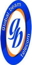 Gb Global Beam Telecom