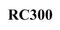 RC300