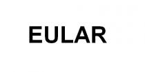 EULAR