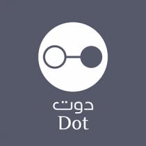 Dot;دوت