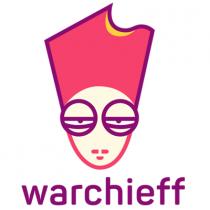 warchieff