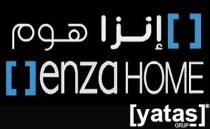 enza HOME [yatas] GRUP ;إنزا هوم