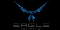 Eagle Production