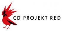 CD PROJEKT RED