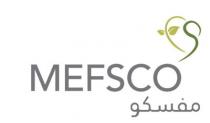 mefsco fs;مفسكو