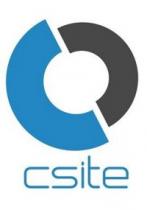 CSITE