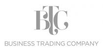 BTC BUSINESS TRADING COMPANY