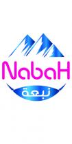 NabaH;نبعة