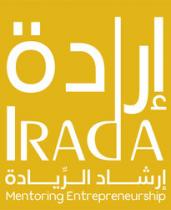 IRADA MENTORING ENTREPRENEURSHIP;ارادة إرشاد الريادة