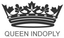 QWEAN INDOPLY