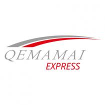 qemaami express