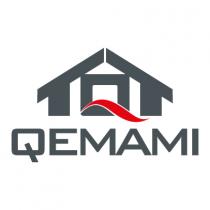 qemami q