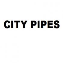 CITY PIPES