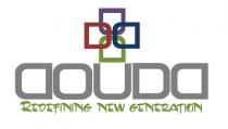 aouda redefining new generation