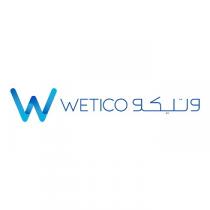 WETICO W;وتيكو