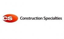 CS Construction Specialties