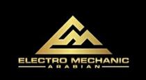 EAM / ELECTRO MECHANIC ARABIAN