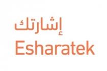 Esharatek ;إشارتك