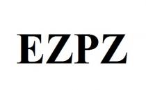 EZPZ