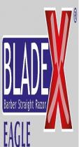 BLADEX Eagle;بليداكس ايغل