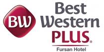 Best Western Plus Fursan Hotel B W