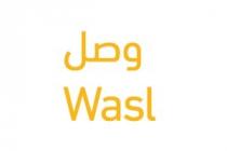 Wasl;وصل