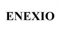 ENEXIO