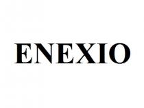 ENEXIO