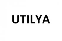 UTILYA