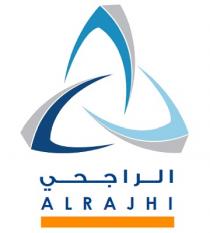 RAJHI;الراجحي