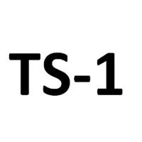 TS1