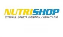 nutri shopNUTRI SHOP VITAMINS SPORTS NUTRITION WEIGHT LOSS