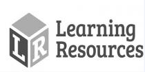 LEARNING RESOURCES LR