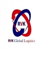 RVK GLOBAL LOGISTICS