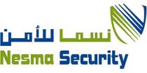Nesma Security;نسما للأمن