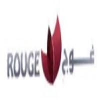 ROUGE;غوج