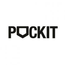 PCKIT