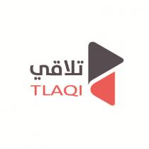 Tlaqi;تلاقي