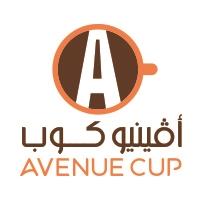 Avenue Cup;أڤينيو كوب