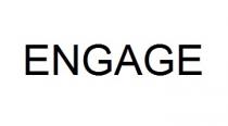 ENGAGE