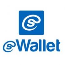 s wallet