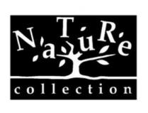 NTR aue collection