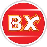 BX