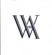 WA