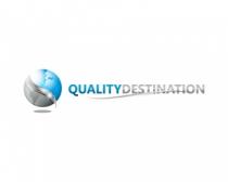 Quality Destination ;كواليتي دستينيشن