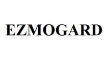 EZMOGARD