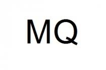 MQ