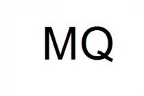 MQ