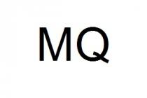 MQ