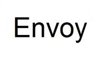 Envoy